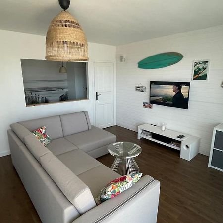 Apartament Mechelinki, Wysoki Standard. Pierwoszyno 외부 사진